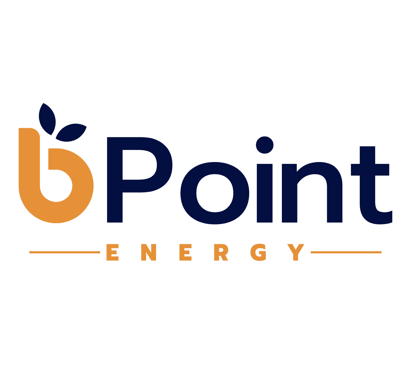BPoint Energy